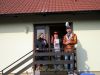 TaverneLeisnig_026