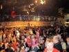 TaverneLeisnig_027