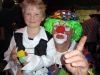 TaverneLeisnig_028
