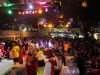 TaverneLeisnig_029