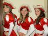 TaverneLeisnig_032