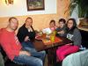 TaverneLeisnig_033