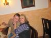 TaverneLeisnig_034