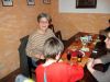 TaverneLeisnig_035