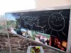 TaverneLeisnig_041