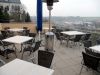 TaverneLeisnig_042