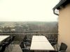TaverneLeisnig_043