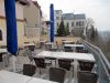 TaverneLeisnig_044