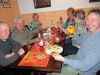 TaverneLeisnig_045