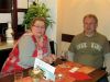 TaverneLeisnig_046