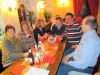 TaverneLeisnig_047