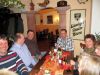 TaverneLeisnig_048