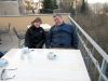 TaverneLeisnig_049