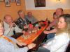 TaverneLeisnig_050