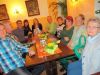 TaverneLeisnig_051