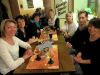 TaverneLeisnig_052