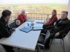 TaverneLeisnig_054