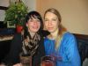 TaverneLeisnig_060