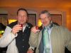 TaverneLeisnig_061