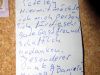 TaverneLeisnig_063