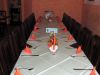 TaverneLeisnig_064