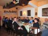 TaverneLeisnig_066