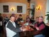 TaverneLeisnig_067