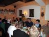 TaverneLeisnig_068