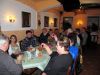 TaverneLeisnig_069