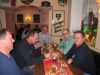 TaverneLeisnig_070