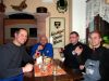TaverneLeisnig_071