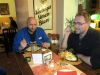 TaverneLeisnig_080