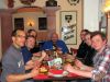 TaverneLeisnig_082