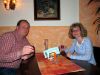 TaverneLeisnig_083