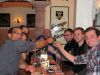 TaverneLeisnig_084