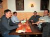 TaverneLeisnig_085