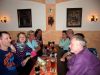 TaverneLeisnig_087