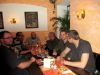TaverneLeisnig_088