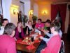 TaverneLeisnig_089