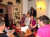 TaverneLeisnig_090
