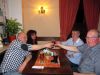 TaverneLeisnig_091