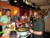 TaverneLeisnig_092