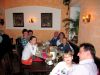 TaverneLeisnig_093