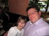 TaverneLeisnig_094