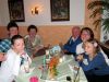 TaverneLeisnig_095
