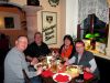 TaverneLeisnig_096
