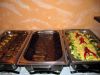 TaverneLeisnig_097