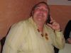 TaverneLeisnig_099