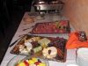 TaverneLeisnig_100