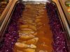 TaverneLeisnig_102